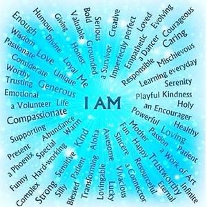 Meet your Posher, Cumba